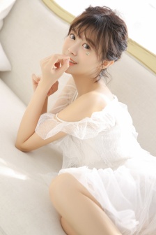 我独自生活播出卫视