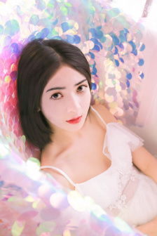 DONGLIUYINGYUAN