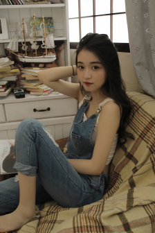 宝莱坞机器人之恋女主角
